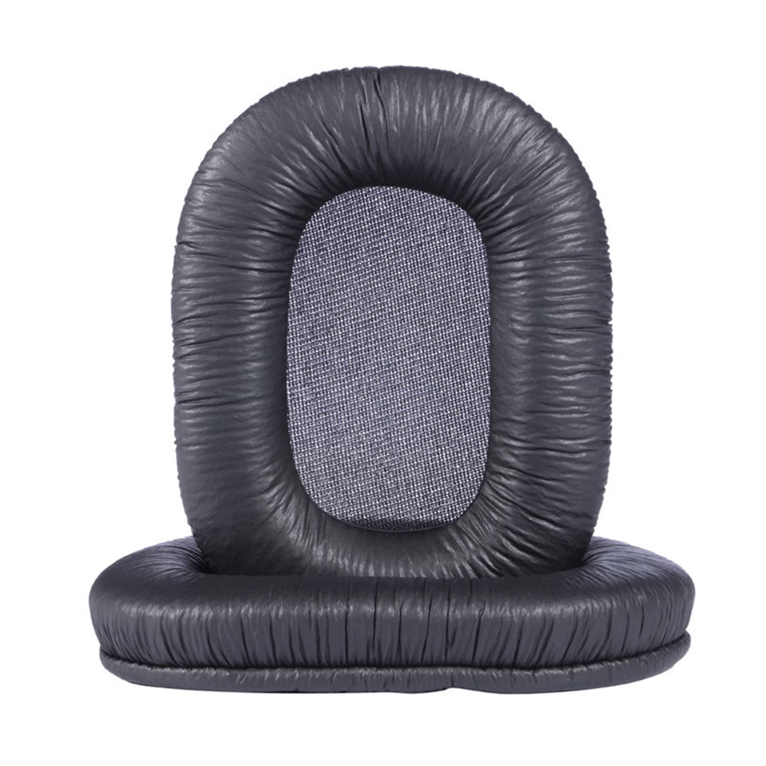 Amazon | MDR-CD900STイヤーパッド 交換用イヤークッション/イヤー